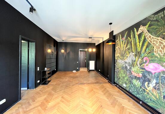 3 CAMERE || RENOVAT || UNIVERSITATE - MAGHERU || IDEAL INVESTITIE