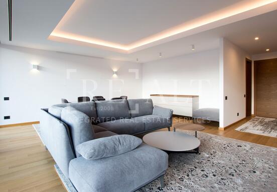 Inchiriere apartament 4 camere | Prima inchiriere, Parcare, Lux | Primaverii