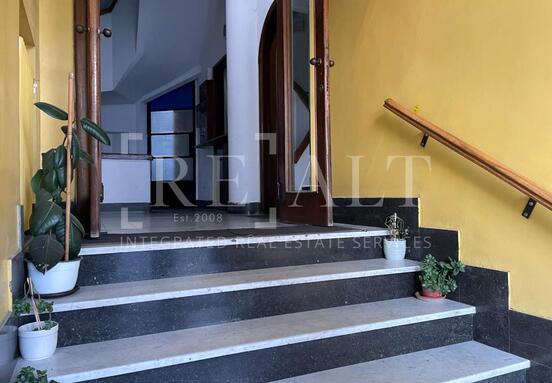 Vanzare apartament 3 camere | Birou, Rezidential | Popa Petre, Armeneasca