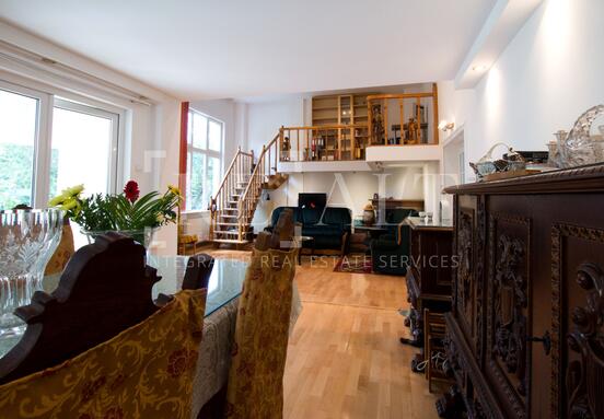 Vanzare casa, vila 10 camere | 3.265mp teren, Finisare Premium | Breaza, Prahova