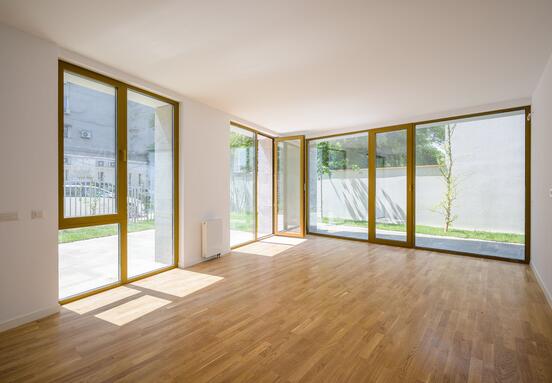 4 CAMERE || 3 BAI || TERASA + GRADINA || VIRGILIU