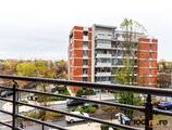 Proprietăți rezidențiale de închiriat în Inchiriere apartament 2 camere | Parcare subterana | Green Lake, Baneasa