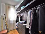 Proprietăți rezidențiale de închiriat în Apartament de vanzare Herastrau - 3 camere