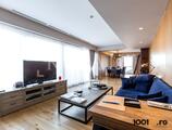 Proprietăți rezidențiale de închiriat în Vanzare apartament 4 camere | Penthouse Exclusivist | Dacia, Gradina Icoanei