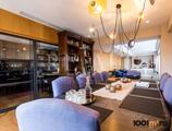 Proprietăți rezidențiale de închiriat în Vanzare apartament 4 camere | Penthouse Exclusivist | Dacia, Gradina Icoanei