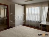 Proprietăți rezidențiale de închiriat în Inchiriere apartament 3 camere | Premium, Mobilat | Floreasca