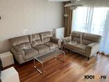 Proprietăți rezidențiale de închiriat în Inchiriere apartament 3 camere | Premium, Mobilat | Floreasca