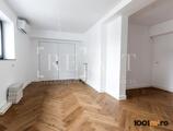 Proprietăți rezidențiale de închiriat în Vanzare apartament 5 camere | Duplex|2 locuri de parcare | Baneasa, Jandarmeriei