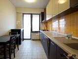 Proprietăți rezidențiale de închiriat în Inchiriere apartament 4 camere | Spatios, Vedere panoramica | Central Park
