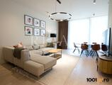 Proprietăți rezidențiale de închiriat în Inchiriere apartament 3 camere | Lux, Duplex, Generos | Floreasca, Parc Verdi