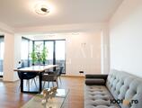 Proprietăți rezidențiale de închiriat în Vanzare apartament 3 camere | Parcare inclusa | Comision 0%|Otopeni
