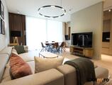 Proprietăți rezidențiale de închiriat în Inchiriere apartament 3 camere | Lux, Duplex, Generos | Floreasca, Parc Verdi