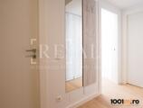 Proprietăți rezidențiale de închiriat în Inchiriere apartament 2 camere | Parcare, Vedere curte | Pipera, Nusco
