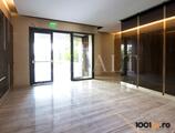 Proprietăți rezidențiale de închiriat în Inchiriere apartament 2 camere | Parcare, Vedere curte | Pipera, Nusco