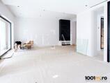 Proprietăți rezidențiale de închiriat în Vanzare casa, vila 8 camere | Premium, Constructie 2023 | Tei
