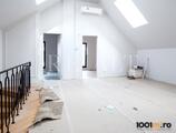 Proprietăți rezidențiale de închiriat în Vanzare casa, vila 8 camere | Premium, Constructie 2023 | Tei