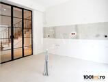 Proprietăți rezidențiale de închiriat în Vanzare casa, vila 8 camere | Premium, Constructie 2023 | Tei