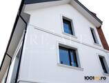 Proprietăți rezidențiale de închiriat în Vanzare casa, vila 8 camere | Premium, Constructie 2023 | Tei