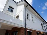 Proprietăți rezidențiale de închiriat în Vanzare casa, vila 8 camere | Premium, Constructie 2023 | Tei