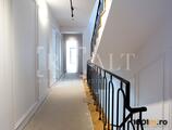 Proprietăți rezidențiale de închiriat în Vanzare casa, vila 8 camere | Premium, Constructie 2023 | Tei