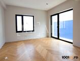 Proprietăți rezidențiale de închiriat în Vanzare casa, vila 8 camere | Premium, Constructie 2023 | Tei