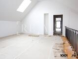 Proprietăți rezidențiale de închiriat în Vanzare casa, vila 8 camere | Premium, Constructie 2023 | Tei