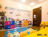 Proprietăți rezidențiale de închiriat în Vanzare casa, vila 10 camere | Teren 535mp, Investitie 7% | Alba Iulia, Decebal