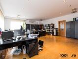 Proprietăți rezidențiale de închiriat în Inchiriere apartament 4 camere | In vila, Rezidential, Office | Primaverii
