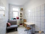 Proprietăți rezidențiale de închiriat în Vanzare casa, vila 10 camere | Teren 535mp, Investitie 7% | Alba Iulia, Decebal