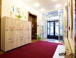 Proprietăți rezidențiale de închiriat în Vanzare casa, vila 10 camere | Teren 535mp, Investitie 7% | Alba Iulia, Decebal