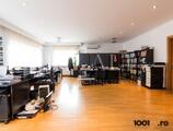 Proprietăți rezidențiale de închiriat în Inchiriere apartament 4 camere | In vila, Rezidential, Office | Primaverii