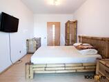 Proprietăți rezidențiale de închiriat în Vanzare apartament 2 camere | Investitie | Barbu Vacarescu, Floreasca