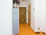 Proprietăți rezidențiale de închiriat în Vanzare apartament 2 camere | Investitie | Barbu Vacarescu, Floreasca