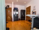 Proprietăți rezidențiale de închiriat în Inchiriere apartament 4 camere | In vila, Rezidential, Office | Primaverii