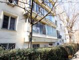 Proprietăți rezidențiale de închiriat în Vanzare apartament 2 camere | Investitie | Barbu Vacarescu, Floreasca