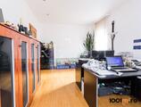 Proprietăți rezidențiale de închiriat în Inchiriere apartament 4 camere | In vila, Rezidential, Office | Primaverii
