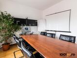 Proprietăți rezidențiale de închiriat în Inchiriere apartament 4 camere | In vila, Rezidential, Office | Primaverii