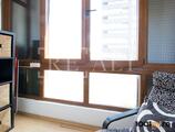 Proprietăți rezidențiale de închiriat în Vanzare apartament 2 camere | Investitie | Barbu Vacarescu, Floreasca