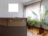 Proprietăți rezidențiale de închiriat în Inchiriere apartament 4 camere | In vila, Rezidential, Office | Primaverii