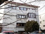 Proprietăți rezidențiale de închiriat în Inchiriere apartament 4 camere | In vila, Rezidential, Office | Primaverii