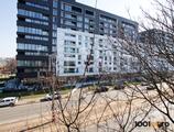 Proprietăți rezidențiale de închiriat în Vanzare apartament 2 camere | Investitie | Barbu Vacarescu, Floreasca