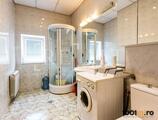 Proprietăți rezidențiale de închiriat în Inchiriere apartament 4 camere | In vila, Rezidential, Office | Primaverii