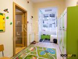 Proprietăți rezidențiale de închiriat în Vanzare casa, vila 10 camere | Teren 535mp, Investitie 7% | Alba Iulia, Decebal