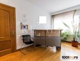 Proprietăți rezidențiale de închiriat în Inchiriere apartament 4 camere | In vila, Rezidential, Office | Primaverii