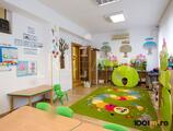 Proprietăți rezidențiale de închiriat în Vanzare casa, vila 10 camere | Teren 535mp, Investitie 7% | Alba Iulia, Decebal