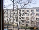 Proprietăți rezidențiale de închiriat în Vanzare apartament 2 camere | Investitie | Barbu Vacarescu, Floreasca