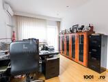 Proprietăți rezidențiale de închiriat în Inchiriere apartament 4 camere | In vila, Rezidential, Office | Primaverii