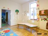 Proprietăți rezidențiale de închiriat în Vanzare casa, vila 10 camere | Teren 535mp, Investitie 7% | Alba Iulia, Decebal