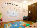 Proprietăți rezidențiale de închiriat în Vanzare casa, vila 10 camere | Teren 535mp, Investitie 7% | Alba Iulia, Decebal