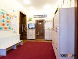 Proprietăți rezidențiale de închiriat în Vanzare casa, vila 10 camere | Teren 535mp, Investitie 7% | Alba Iulia, Decebal